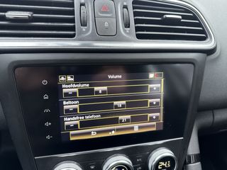 Voertuigafbeelding 27