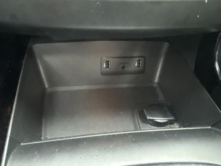 Voertuigafbeelding 29