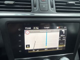 Voertuigafbeelding 31