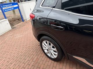 Voertuigafbeelding 32