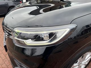 Voertuigafbeelding 34