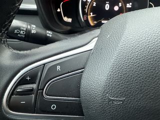 Voertuigafbeelding 35