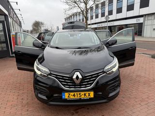 Voertuigafbeelding 39