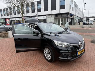 Voertuigafbeelding 40