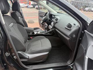 Voertuigafbeelding 41