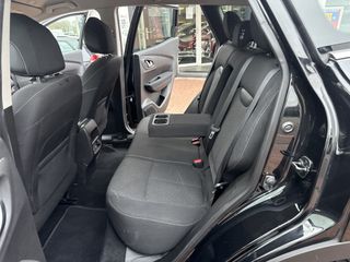 Voertuigafbeelding 42