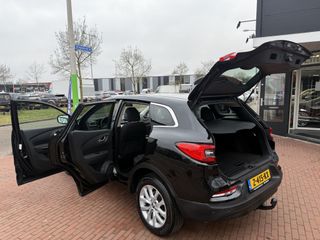 Voertuigafbeelding 43