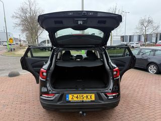 Voertuigafbeelding 44