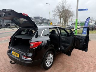 Voertuigafbeelding 45