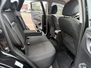 Voertuigafbeelding 46