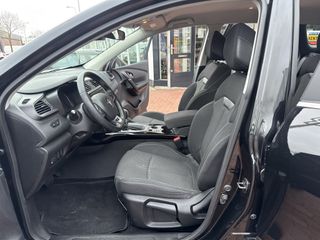 Voertuigafbeelding 47