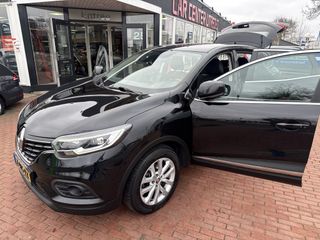 Voertuigafbeelding 48