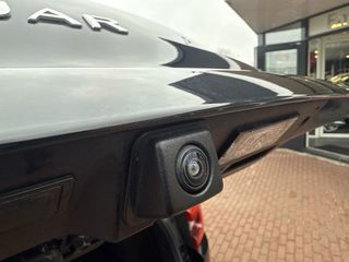 Voertuigafbeelding 49