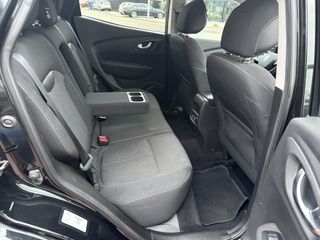 Voertuigafbeelding 50