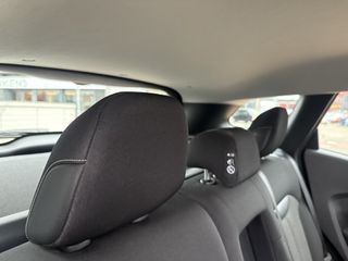 Voertuigafbeelding 51