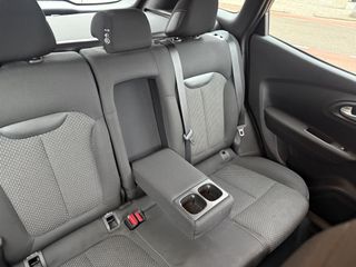 Voertuigafbeelding 52