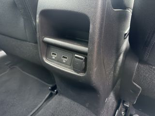 Voertuigafbeelding 55