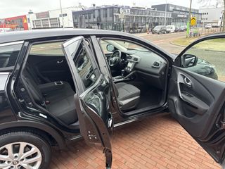 Voertuigafbeelding 56