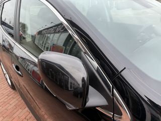 Voertuigafbeelding 57