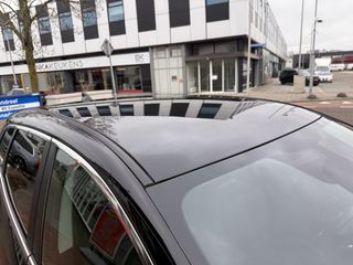 Voertuigafbeelding 58