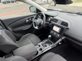 Voertuigafbeelding 59