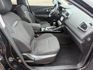 Voertuigafbeelding 61