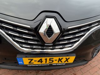 Voertuigafbeelding 62