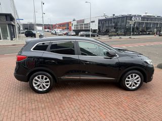 Voertuigafbeelding 66