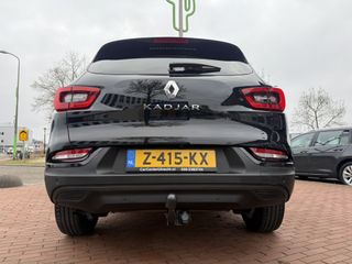 Voertuigafbeelding 67