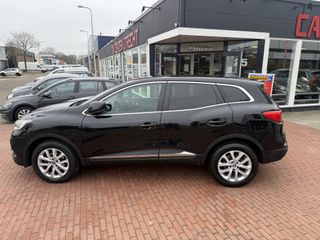 Voertuigafbeelding 69