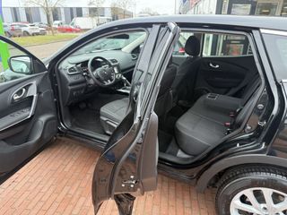 Voertuigafbeelding 70