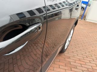 Voertuigafbeelding 71