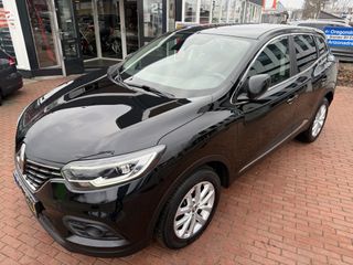 Voertuigafbeelding 72