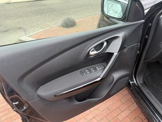 Voertuigafbeelding 74