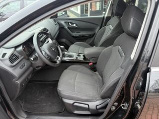 Voertuigafbeelding 75