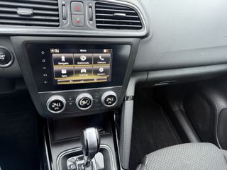 Voertuigafbeelding 77