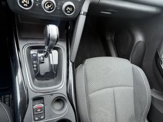 Voertuigafbeelding 78