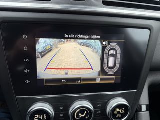 Voertuigafbeelding 79