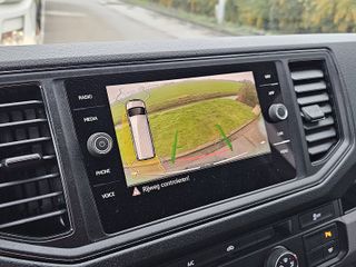 Voertuigafbeelding 13