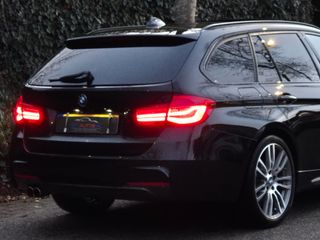 Voertuigafbeelding 11