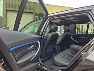 Voertuigafbeelding 15