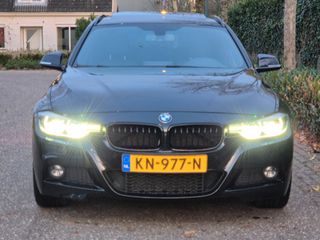 Voertuigafbeelding 6