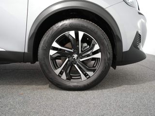 Voertuigafbeelding 20