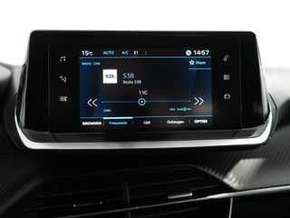 Voertuigafbeelding 7