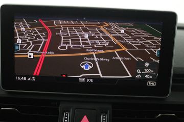 Voertuigafbeelding 17