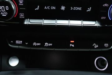 Voertuigafbeelding 19