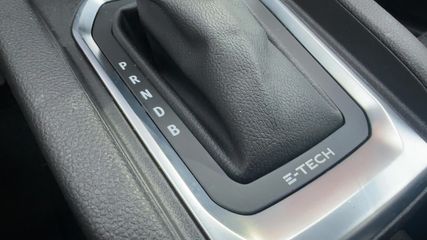 Voertuigafbeelding 20