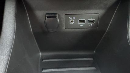 Voertuigafbeelding 21