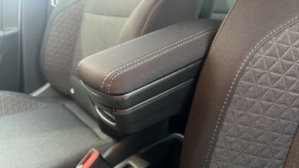 Voertuigafbeelding 22