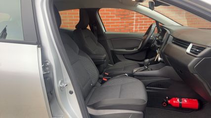 Voertuigafbeelding 24